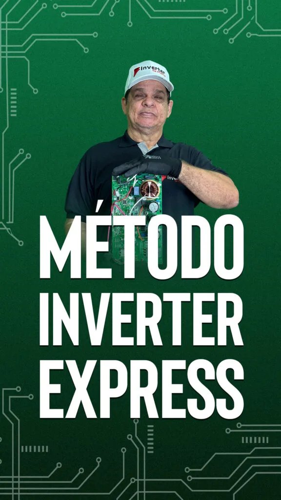 Curso Método Inverter Express